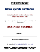 F3 THE CASHBOOK Q.pdf